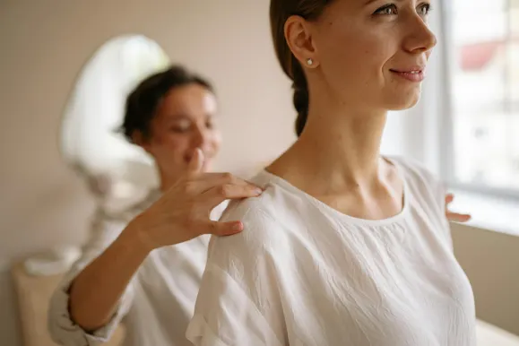 ריזורטס קזינו תמיכה